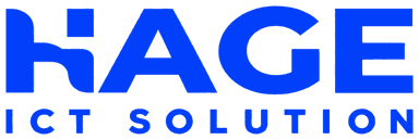 Hage ICT Solution